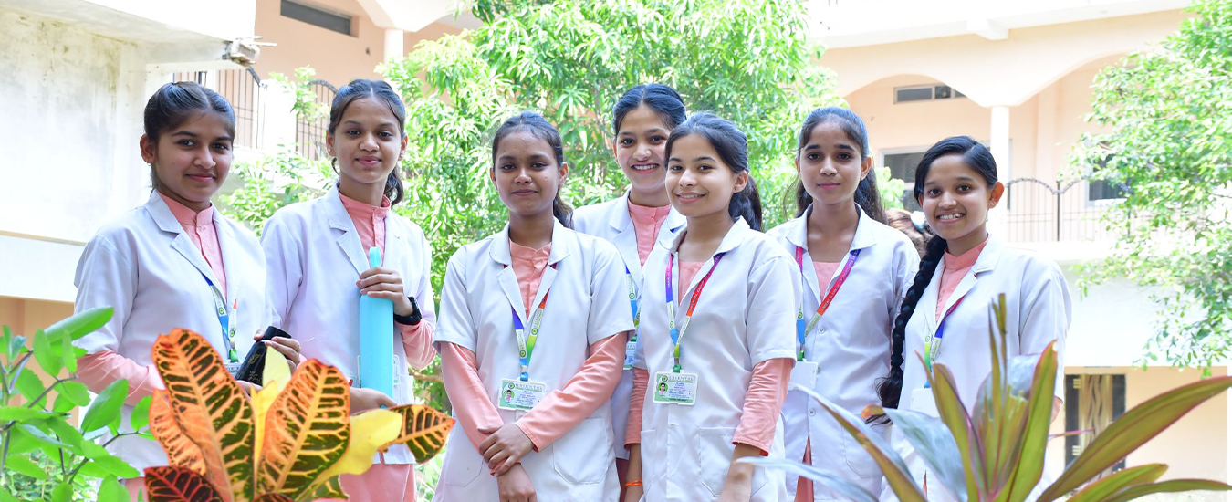 332302082025055639511409072025073419slider 1.png